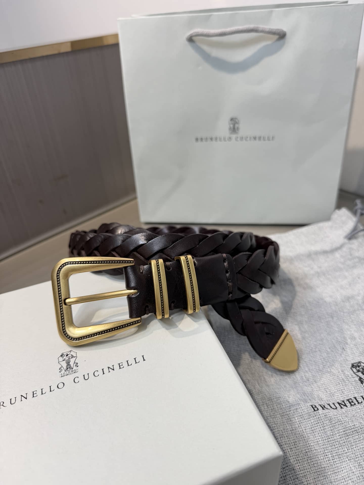 BC Belt-010